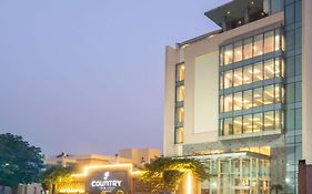 Country Inn & Suites By Radisson, Bhiwadi